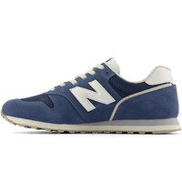 New Balance zapatilla moda hombre ML373 puntera