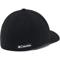 Columbia gorros montaña Mount Blackmore II Ball Cap 01