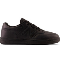 New Balance zapatilla moda hombre 480 lateral exterior