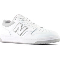 New Balance zapatilla moda hombre 480 lateral interior