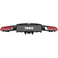 Thule portabicicletas y soportes para bicicletas PORTABICI THULE BOLA EPOS 3BICIS 13PINES 03