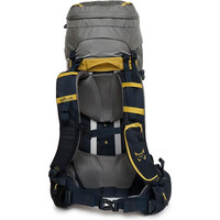 Altus mochila montaña LHOTSE 65+5 I30 01