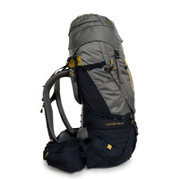 Altus mochila montaña LHOTSE 65+5 I30 02