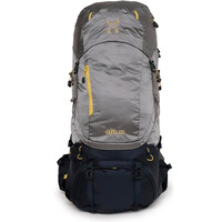 Altus mochila montaña LHOTSE 65+5 I30 04