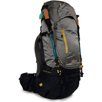 Altus mochila montaña LHOTSE 65+5 I30 05