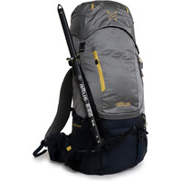 Altus mochila montaña LHOTSE 65+5 I30 10