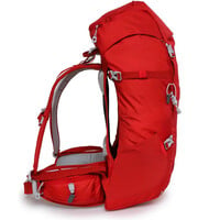 Altus mochila montaña MARBORE 40 I30 02