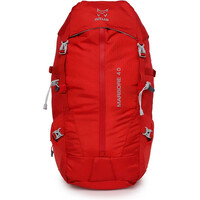 Altus mochila montaña MARBORE 40 I30 04