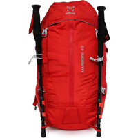 Altus mochila montaña MARBORE 40 I30 05