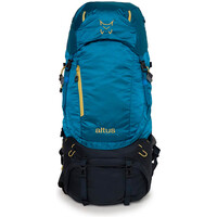 Altus mochila montaña LHOTSE 50 I30 04