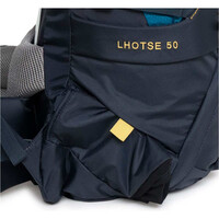 Altus mochila montaña LHOTSE 50 I30 06