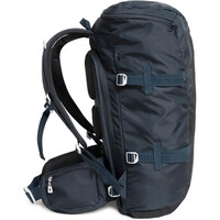 Altus mochila montaña MORATA 55 02