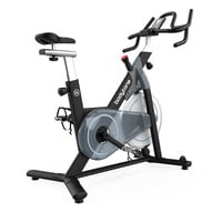 Bodytone bicicleta spinning Bicicleta Spinning DS25+ 01