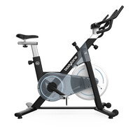 Bodytone bicicleta spinning Bicicleta Spinning DS25+ 03