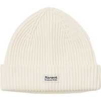 Marmot gorros montaña Ridgefield Beanie vista frontal