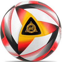 adidas balon fútbol RFEF COM 01