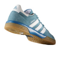 adidas zapatilla indoor hombre HB SPEZIAL puntera