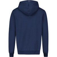 Le Coq Sportif sudadera hombre ESS FZ Hoody N4 M 03