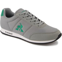 Le Coq Sportif zapatilla moda hombre RACERONE SPORT lateral interior