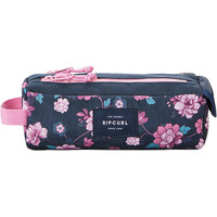 PENCIL CASE 2CP SURF GYPSY