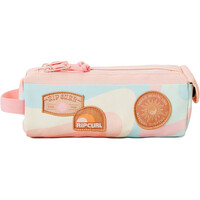 PENCIL CASE 2CP SURF GYPSY