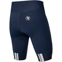 Endura culotte corto hombre Short FS260 para mujer vista trasera