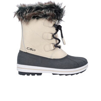 KIDS ANTHILIAN SNOW BOOT WP