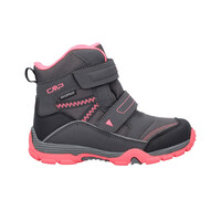 KIDS PYRY SNOW BOOT WP