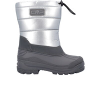 KIDS SNEEWY SNOWBOOTS