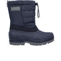 KIDS HANKI 3.0 SNOW BOOTS