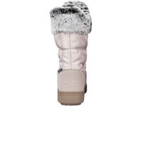 Cmp botas apreski mujer ROHENN WMN SNOW BOOTS WP 02