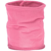 Cmp tubular infantil KIDS FLEECE NECKWARMER vista frontal