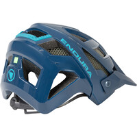 Endura casco bicicleta Casco MT500 MIPS 01