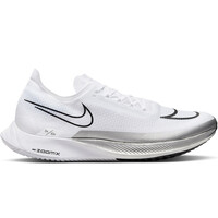 Nike zapatilla running hombre NIKE ZOOMX STREAKFLY lateral exterior