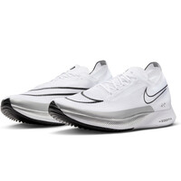 Nike zapatilla running hombre NIKE ZOOMX STREAKFLY puntera