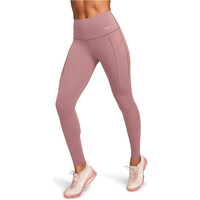 DRI-FIT UNIVERSAL HR TIGHT