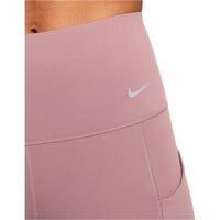 Nike pantalones y mallas largas fitness mujer W NK DF UNIVERSA HR TGHT 03