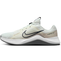 Nike zapatilla cross training hombre M NIKE MC TRAINER 2 lateral exterior