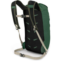 Osprey mochila montaña DAYLITE CINCH 01