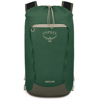 Osprey mochila montaña DAYLITE CINCH 02