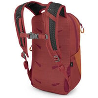 Osprey mochila montaña DAYLITE JR. PACK 01