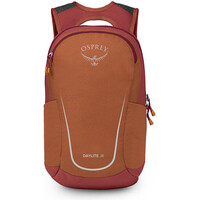 Osprey mochila montaña DAYLITE JR. PACK 02