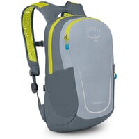 DAYLITE JR. PACK