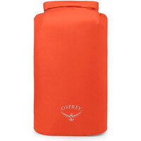 Osprey bolsa estanca WILDWATER DRY BAG 35 01