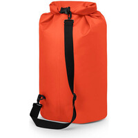 Osprey bolsa estanca WILDWATER DRY BAG 35 02