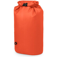 Osprey bolsa estanca WILDWATER DRY BAG 35 03