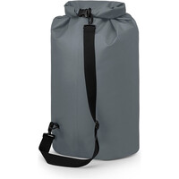 Osprey bolsa estanca WILDWATER DRY BAG 35 01