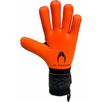 Ho Soccer guantes portero FIRST SUPERLIGHT NEGATIVE SPECTRE NA 01