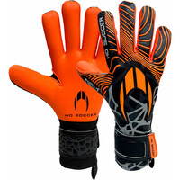 Ho Soccer guantes portero FIRST SUPERLIGHT NEGATIVE SPECTRE NA 02