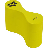 Arena juguetes para playa FREEFLOW PULLBUOY II 01